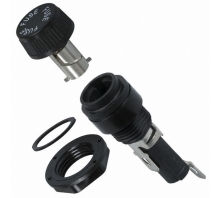 Ataata BK/HTB-42I-R