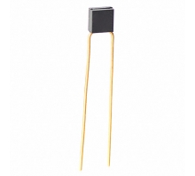 Ataata C062H105K5R5GA7303