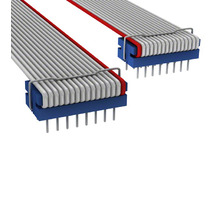 Ataata C6RRS-1606G