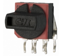 Ataata CD16RK1AK