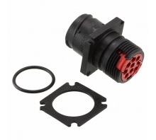 Ataata CL1M2102