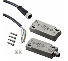Ataata CM-S321SCC5