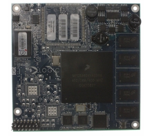 Ataata COMMPC8360-10-1652LCR