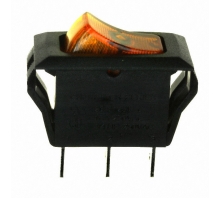 Ataata CRE22F2BBALE