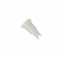 Ataata CT2712A-0