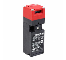 Ataata D4NS-2CF