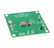 Ataata DC2205A