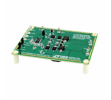 Ataata DC770C