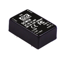 Ataata DCW08C-12
