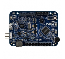 Ataata DEVKIT-S12ZVC