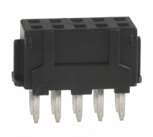 Ataata DF11-10DS-2DSA(06)