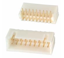 Ataata DF1B-18DP-2.5DS(01)