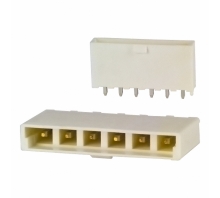 Ataata DF5A-6P-5DSA(05)