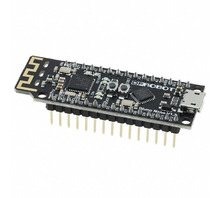 Ataata DFR0296