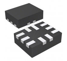 Ataata DG2722DN-T1-E4
