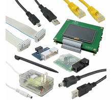 Ataata DK-43WQT-RX63N