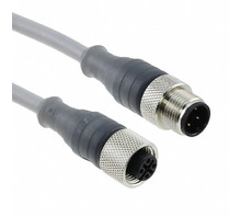 Ataata DR04GR101 SL401