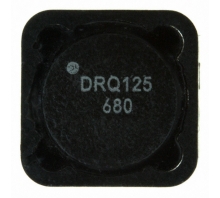 Ataata DRQ125-680-R