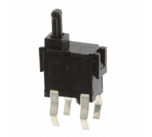 Ataata DS-02005 (30)