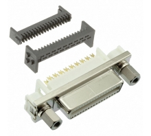 Ataata DX30A-36S-LNA(55)