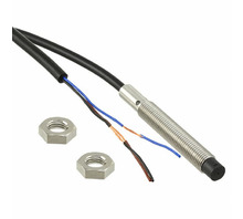 Ataata E2B-S08LN04-WP-C2 5M