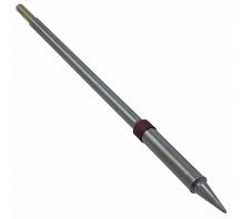 Ataata EBM8CP303H