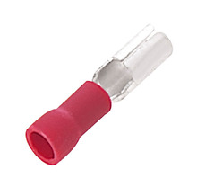 Ataata EBV18-4B-Q