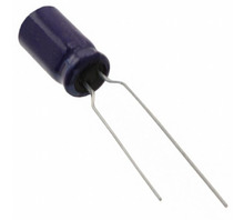 Ataata ECA-2DM010B
