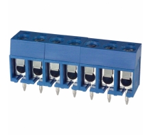 Ataata ED120/7DS