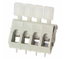 Ataata ED3001/4-FD