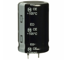 Ataata EET-ED2D821CA