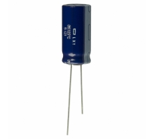 Ataata ELXY500ELL471MK25S