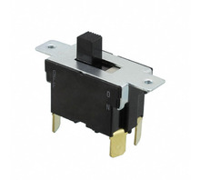 Ataata ES215N-Z