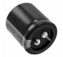 Ataata ESMQ451VSN271MR30S