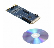 Ataata EVAL-AD7699EDZ