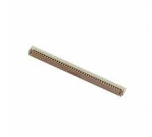 Ataata FH19C-40S-0.5SH(99)