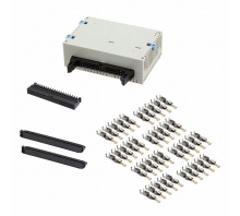 Ataata FPG-PP21