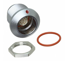 Ataata G11K0C-P10LCC0-0000