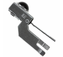 Ataata GP1UE282YKVF