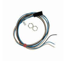 Ataata GS100701