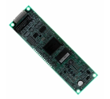 Ataata GU256X64C-3900
