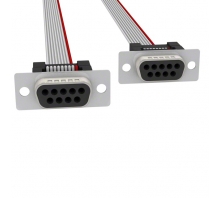 Ataata H7SSH-0910G