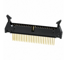 Ataata HIF3BB-50P-2.54W(88)