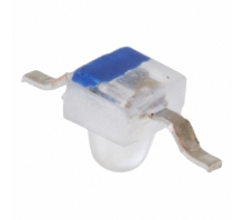 Ataata HLMP-Q105-P0031