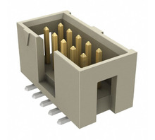 Ataata HTST-105-01-F-DV
