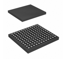 Ataata ICE65L01F-LCB132C