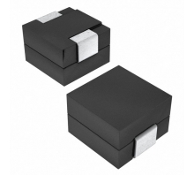 Ataata IFLR5151HZERR26M01