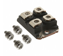 Ataata IXGN200N60B3