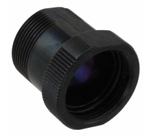 Ataata JL04-20EB-R