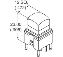 Ataata KP0215ACBKG036CF-3TJB